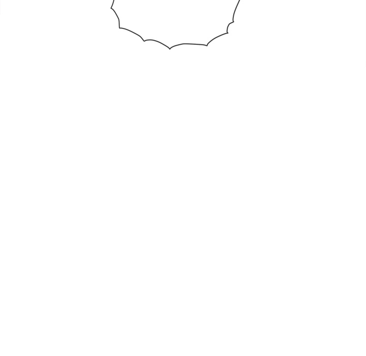 My High School Bully Chapter 261 - Page 48