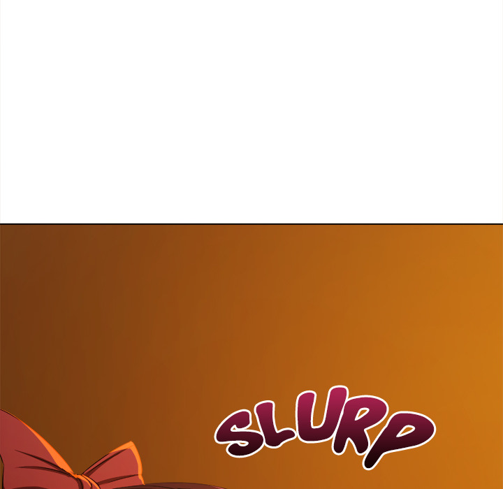 My High School Bully Chapter 261 - Page 69