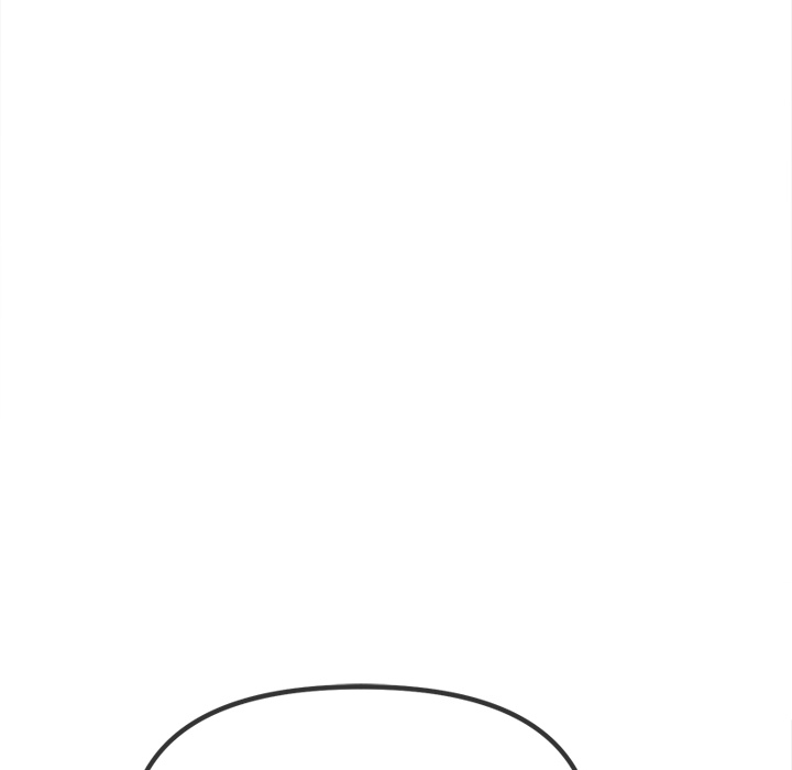 My High School Bully Chapter 261 - Page 73