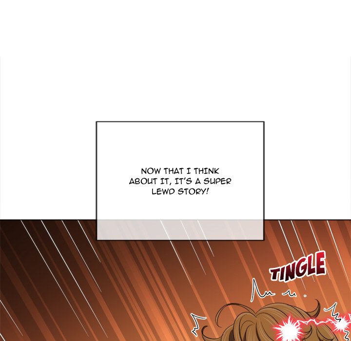 My High School Bully Chapter 261 - Page 82