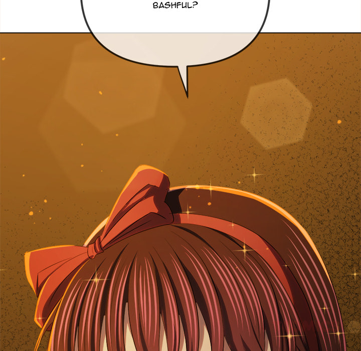 My High School Bully Chapter 261 - Page 100