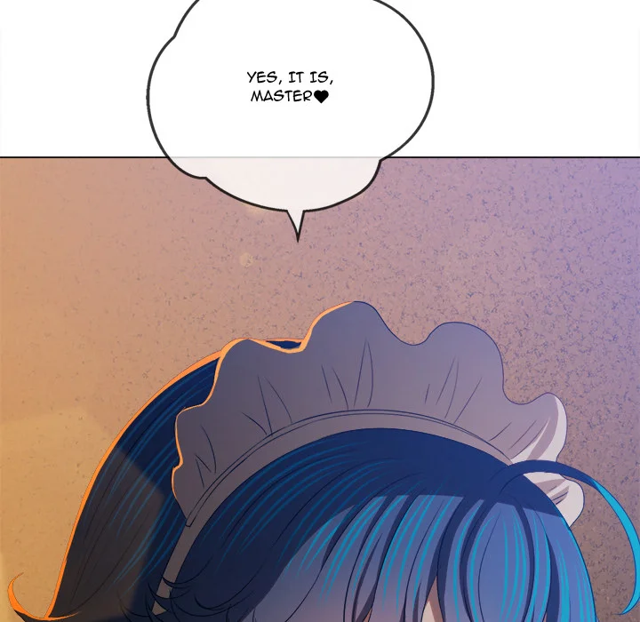 My High School Bully Chapter 262 - Page 13