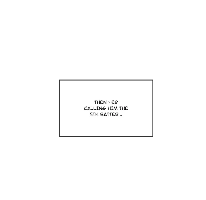 My High School Bully Chapter 262 - Page 138