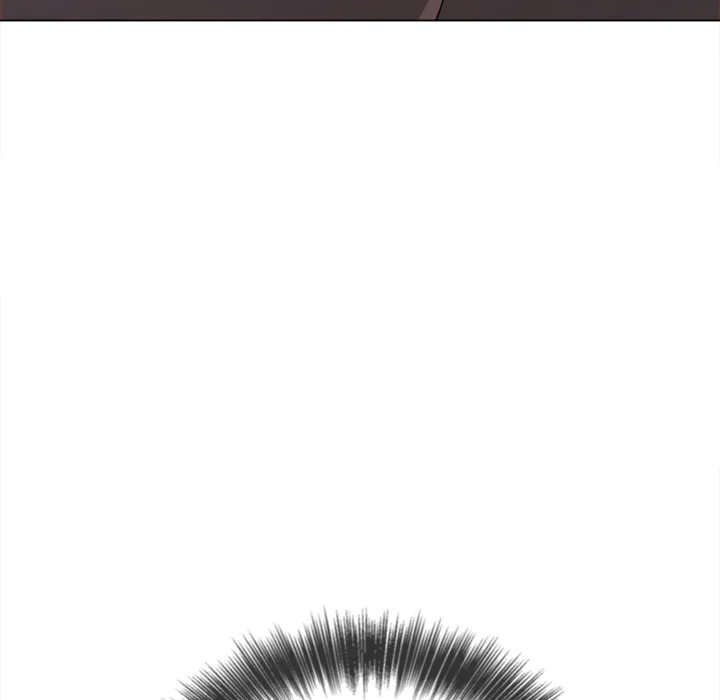 My High School Bully Chapter 262 - Page 145