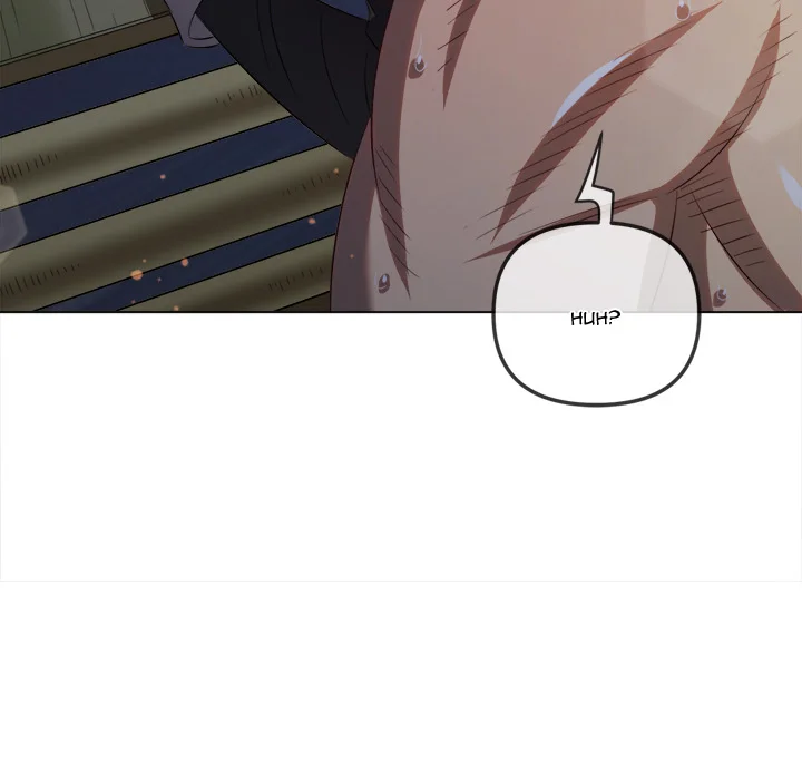 My High School Bully Chapter 262 - Page 155