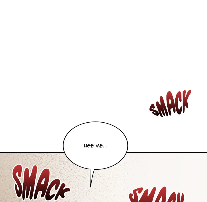 My High School Bully Chapter 262 - Page 156