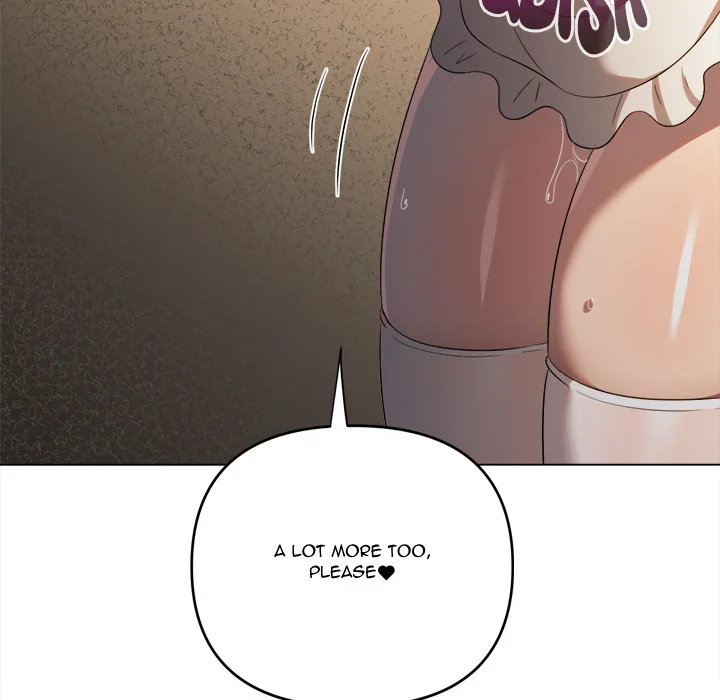 My High School Bully Chapter 262 - Page 159