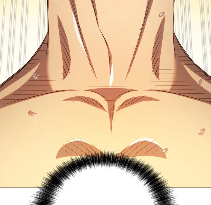 My High School Bully Chapter 262 - Page 163