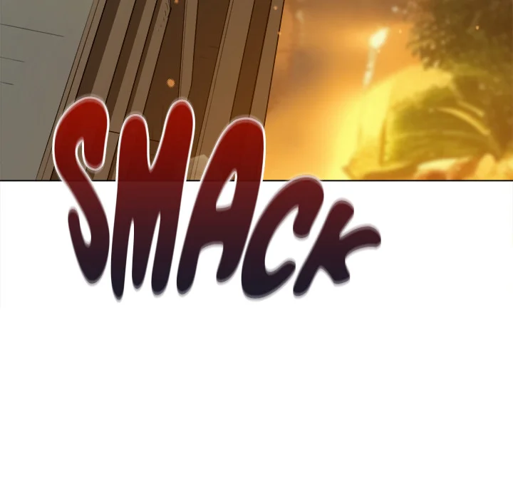 My High School Bully Chapter 262 - Page 178