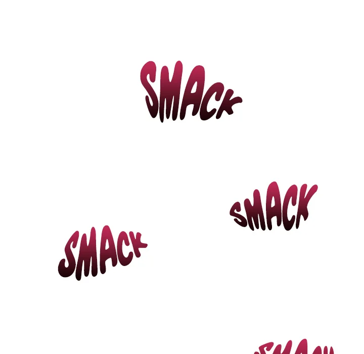 My High School Bully Chapter 262 - Page 200