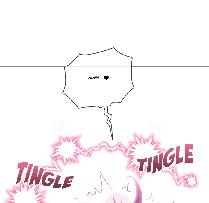 My High School Bully Chapter 262 - Page 25