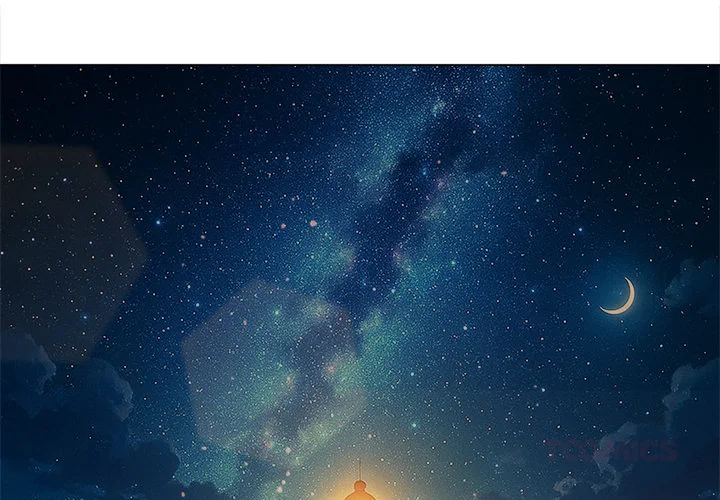 My High School Bully Chapter 262 - Page 4