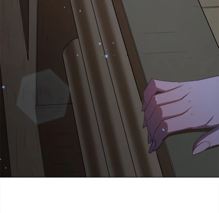 My High School Bully Chapter 262 - Page 39