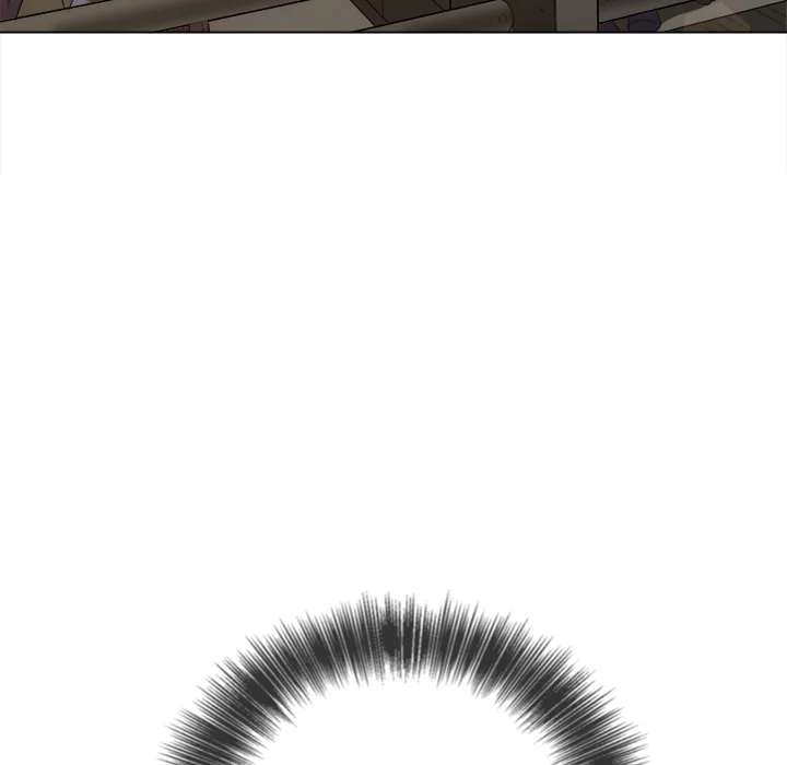 My High School Bully Chapter 262 - Page 72