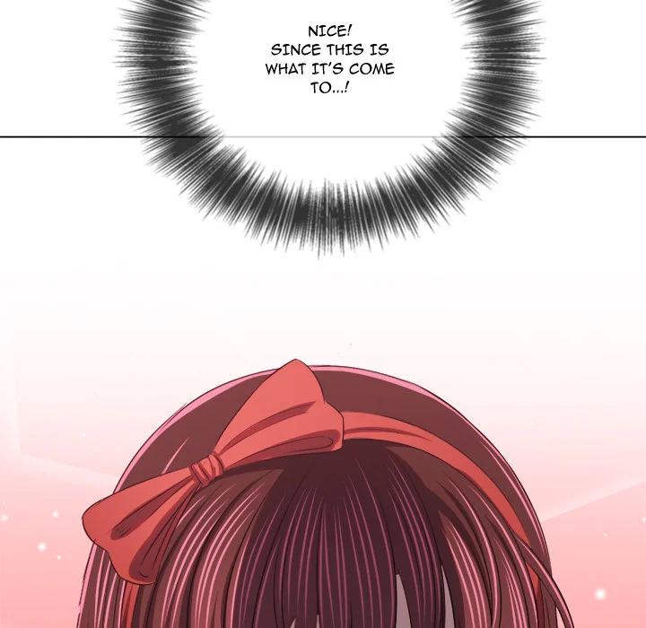 My High School Bully Chapter 262 - Page 73