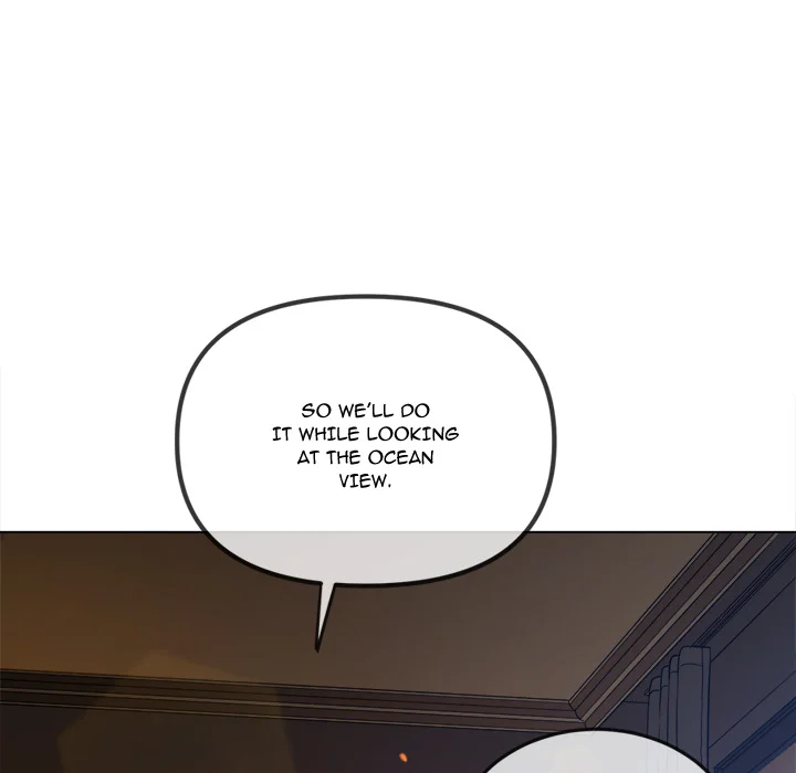 My High School Bully Chapter 262 - Page 9