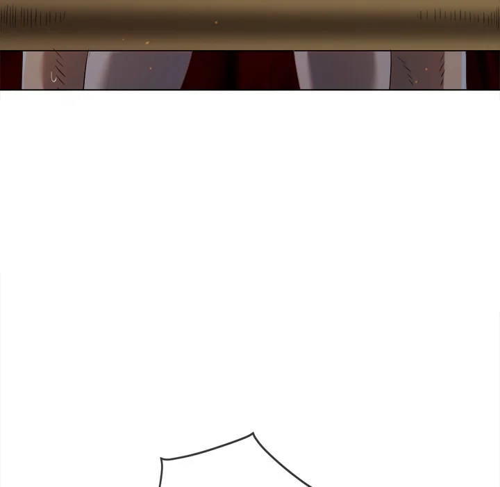 My High School Bully Chapter 262 - Page 92