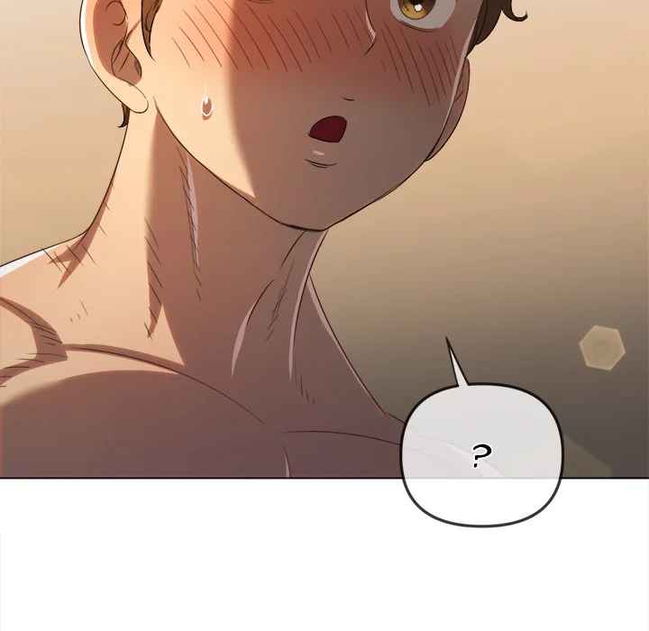 My High School Bully Chapter 262 - Page 98