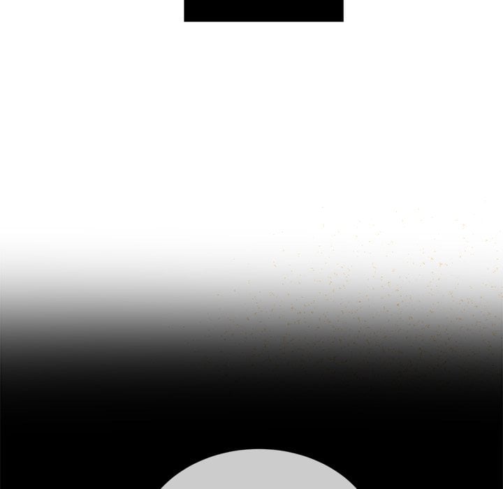 My High School Bully Chapter 263 - Page 109