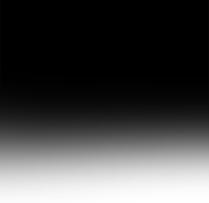 My High School Bully Chapter 263 - Page 117