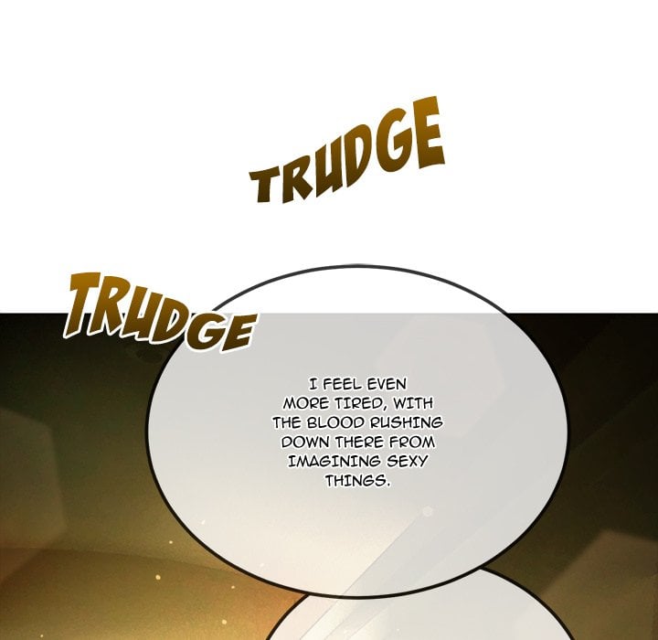 My High School Bully Chapter 263 - Page 127