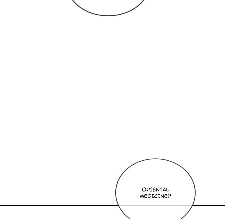 My High School Bully Chapter 263 - Page 136