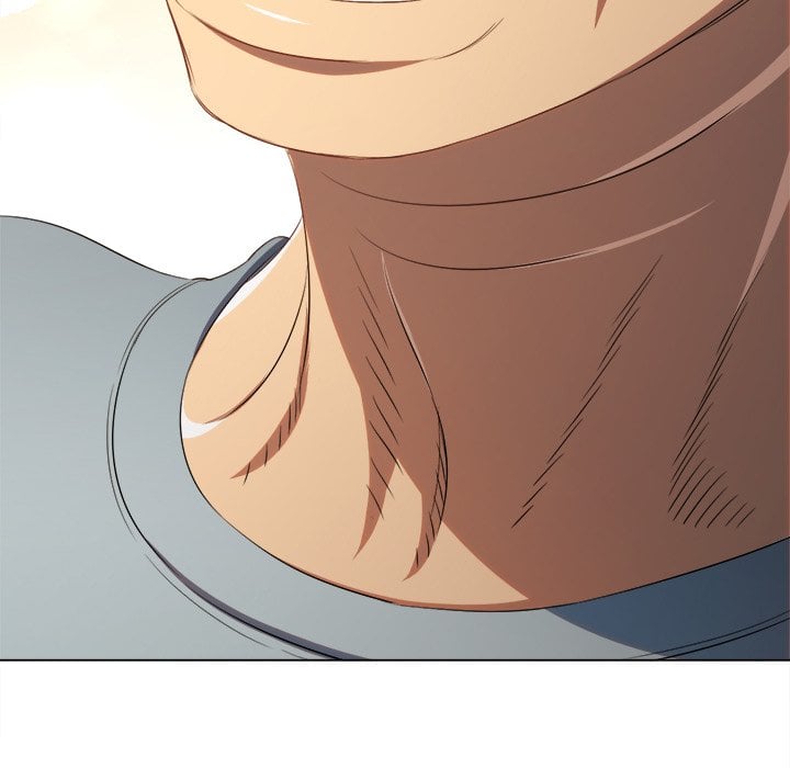 My High School Bully Chapter 263 - Page 9