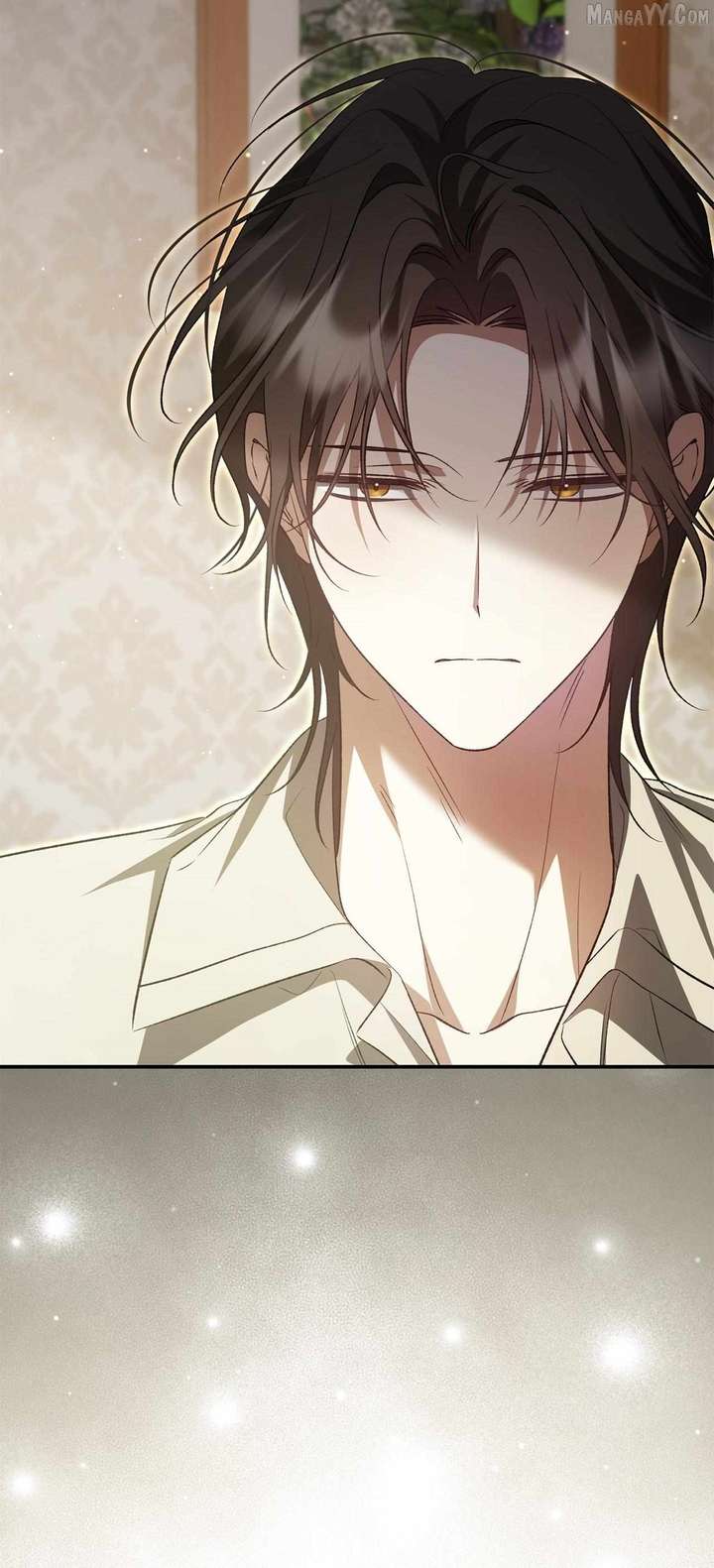 My Husband and I Cannot Live in the Same World Chapter 49 - Page 14