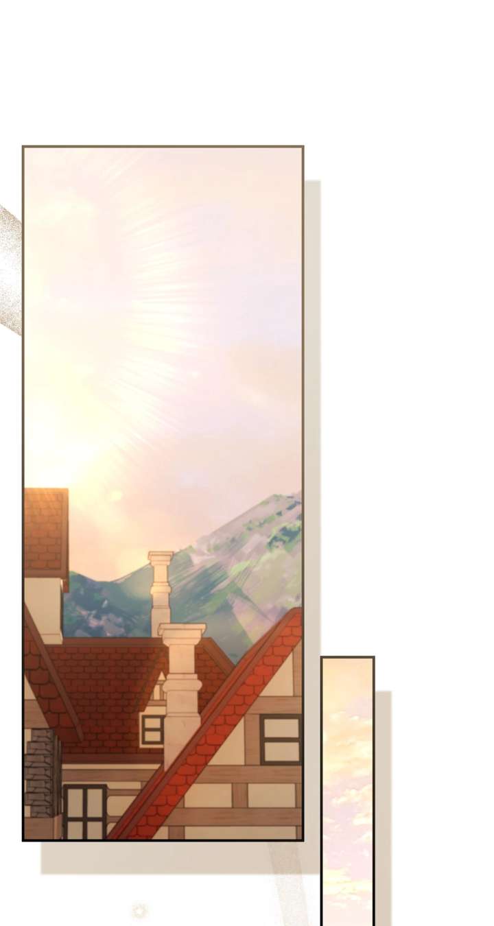 My Husband and I Cannot Live in the Same World Chapter 50 - Page 1