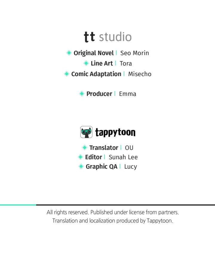 My Husband and I Cannot Live in the Same World Chapter 50 - Page 102