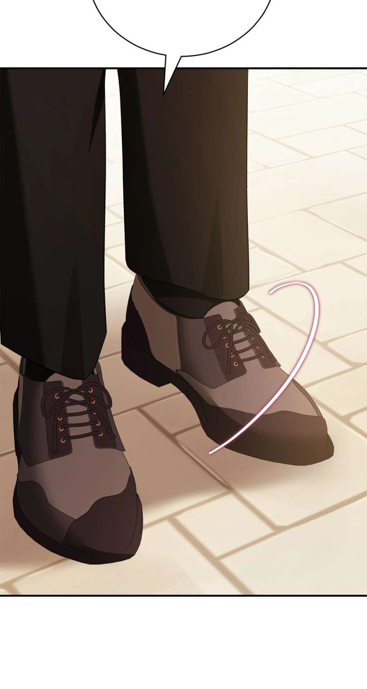 My Husband and I Cannot Live in the Same World Chapter 50 - Page 36