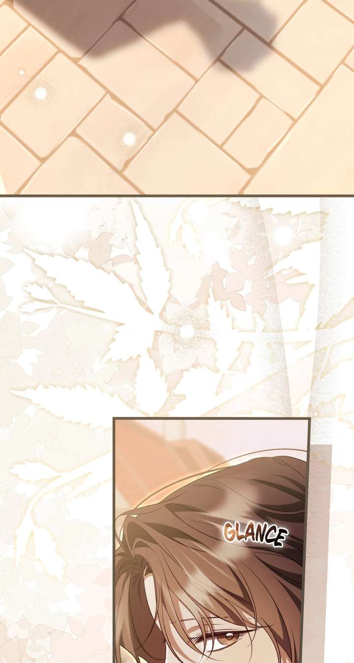 My Husband and I Cannot Live in the Same World Chapter 50 - Page 5