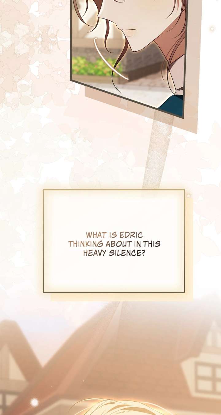 My Husband and I Cannot Live in the Same World Chapter 50 - Page 6