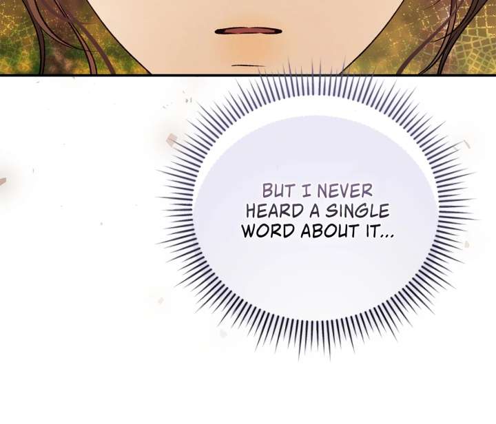 My Husband and I Cannot Live in the Same World Chapter 50 - Page 63