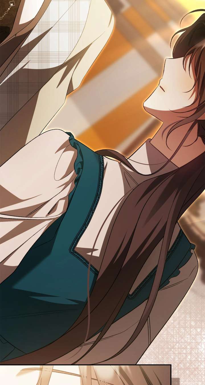 My Husband and I Cannot Live in the Same World Chapter 50 - Page 68