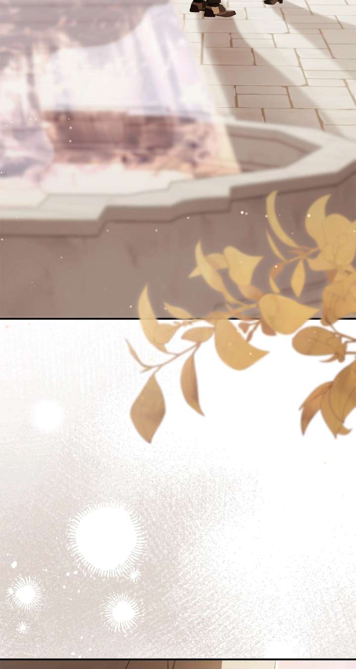 My Husband and I Cannot Live in the Same World Chapter 50 - Page 71