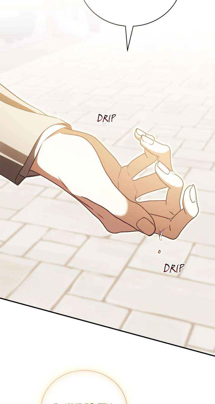 My Husband and I Cannot Live in the Same World Chapter 50 - Page 87