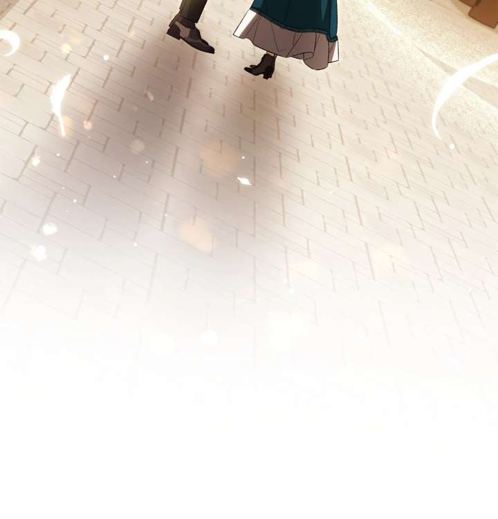 My Husband and I Cannot Live in the Same World Chapter 50 - Page 91