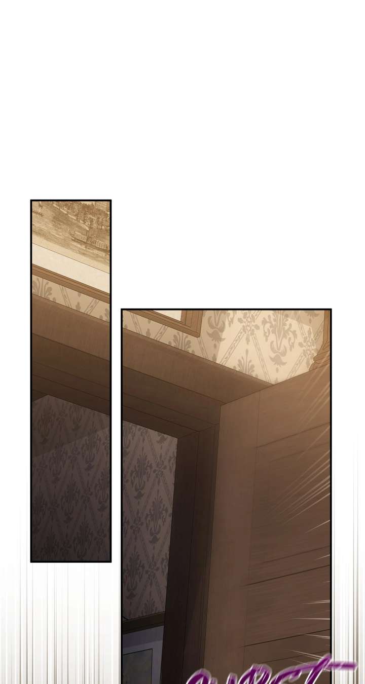 My Husband and I Cannot Live in the Same World Chapter 50 - Page 92