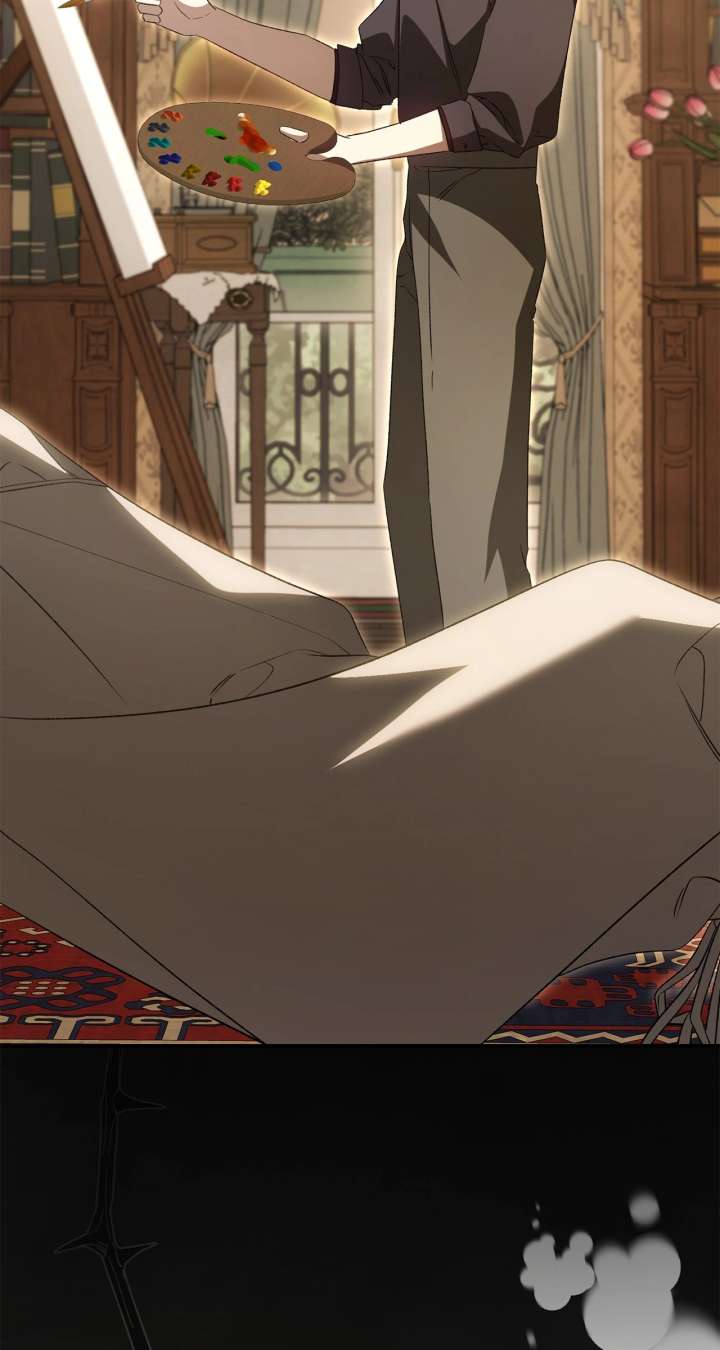 My Husband and I Cannot Live in the Same World Chapter 50 - Page 94