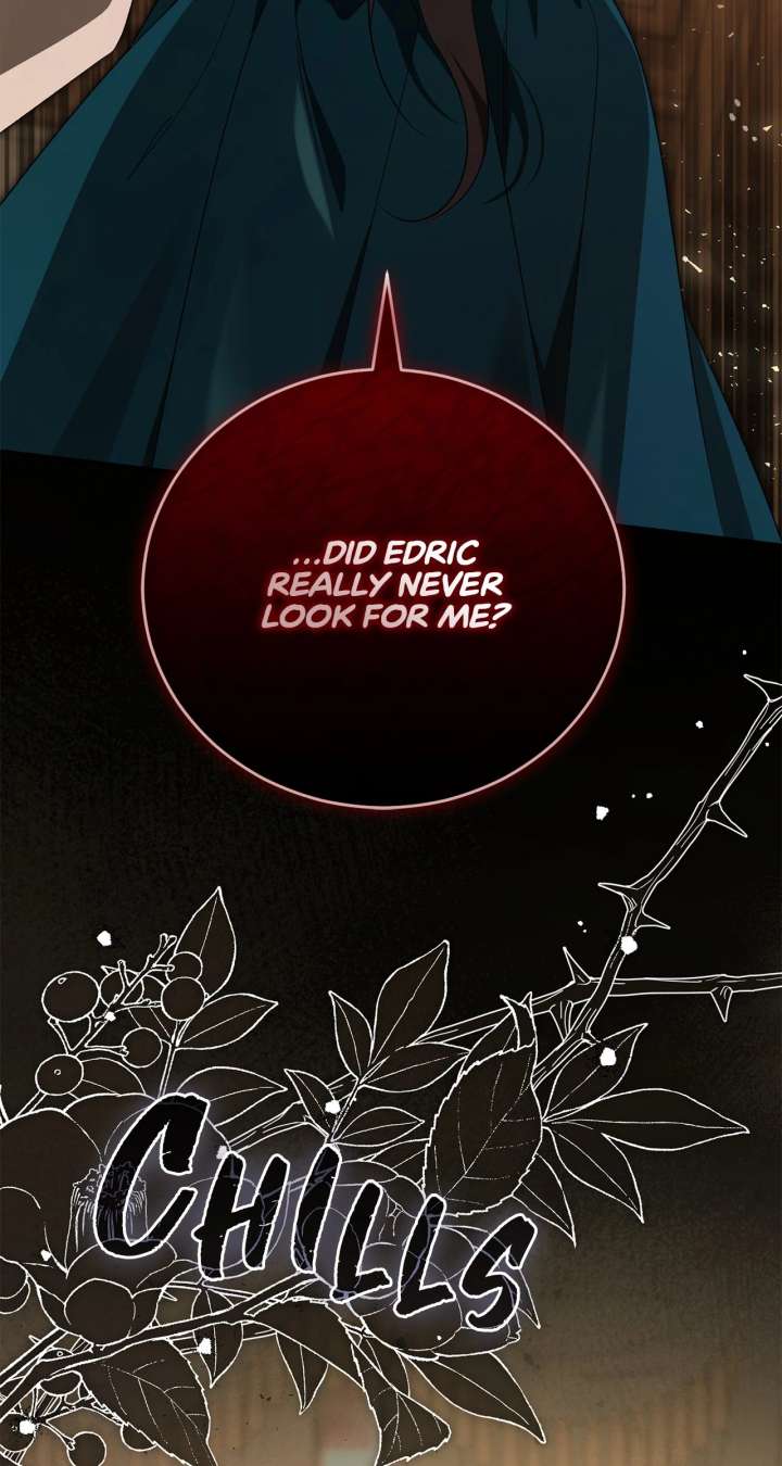 My Husband and I Cannot Live in the Same World Chapter 50 - Page 98