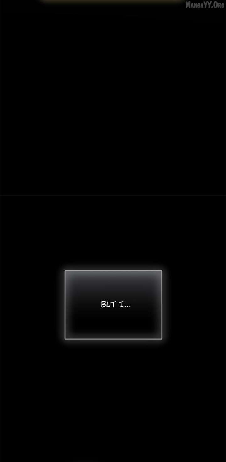 My Husband and I Cannot Live in the Same World Chapter 51 - Page 6