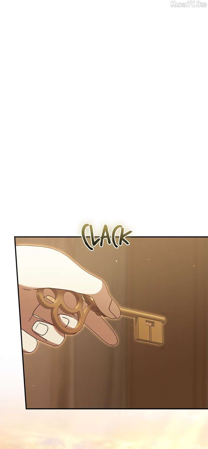 My Husband and I Cannot Live in the Same World Chapter 52 - Page 16