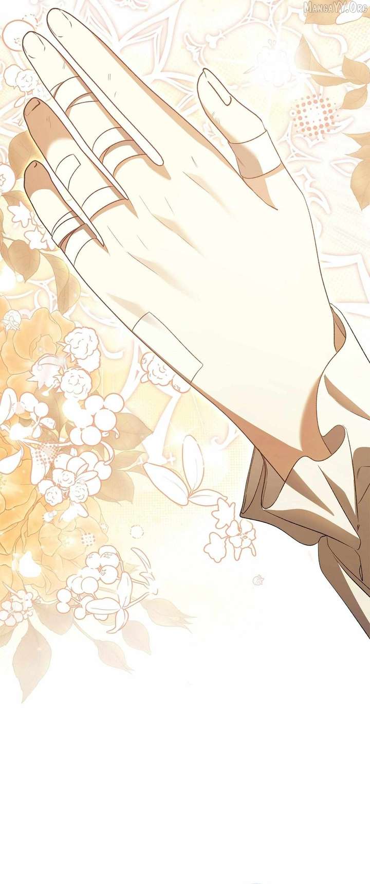 My Husband and I Cannot Live in the Same World Chapter 52 - Page 51