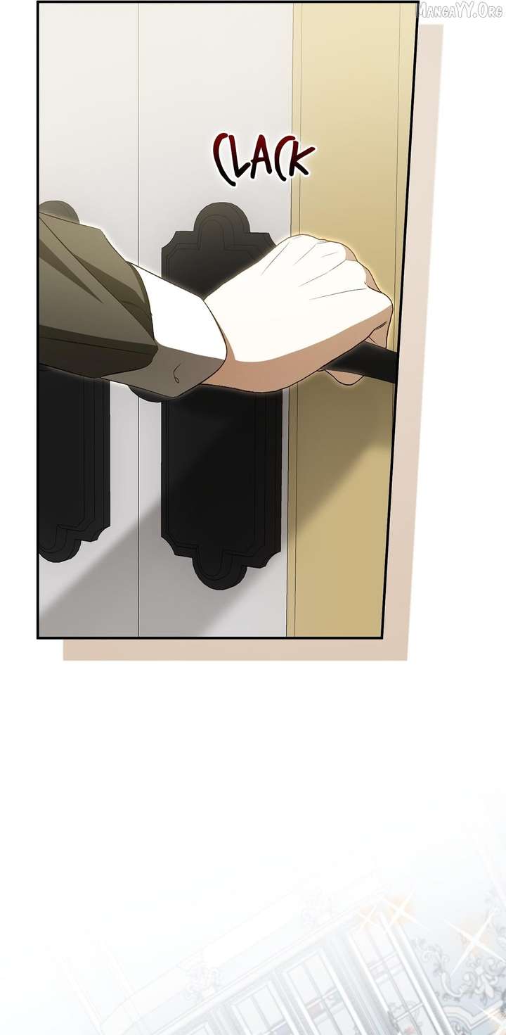 My Husband and I Cannot Live in the Same World Chapter 53 - Page 16