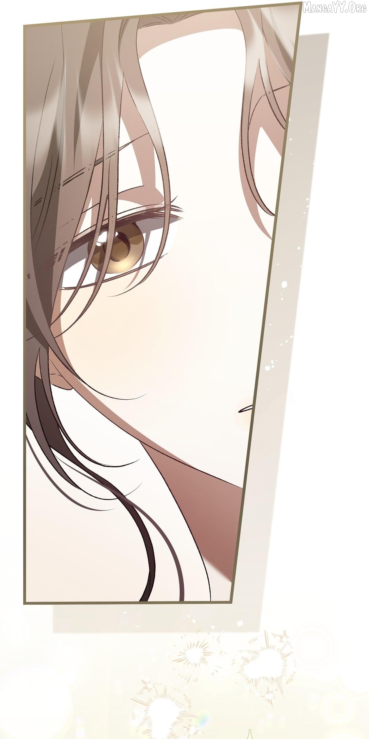 My Husband and I Cannot Live in the Same World Chapter 54 - Page 17