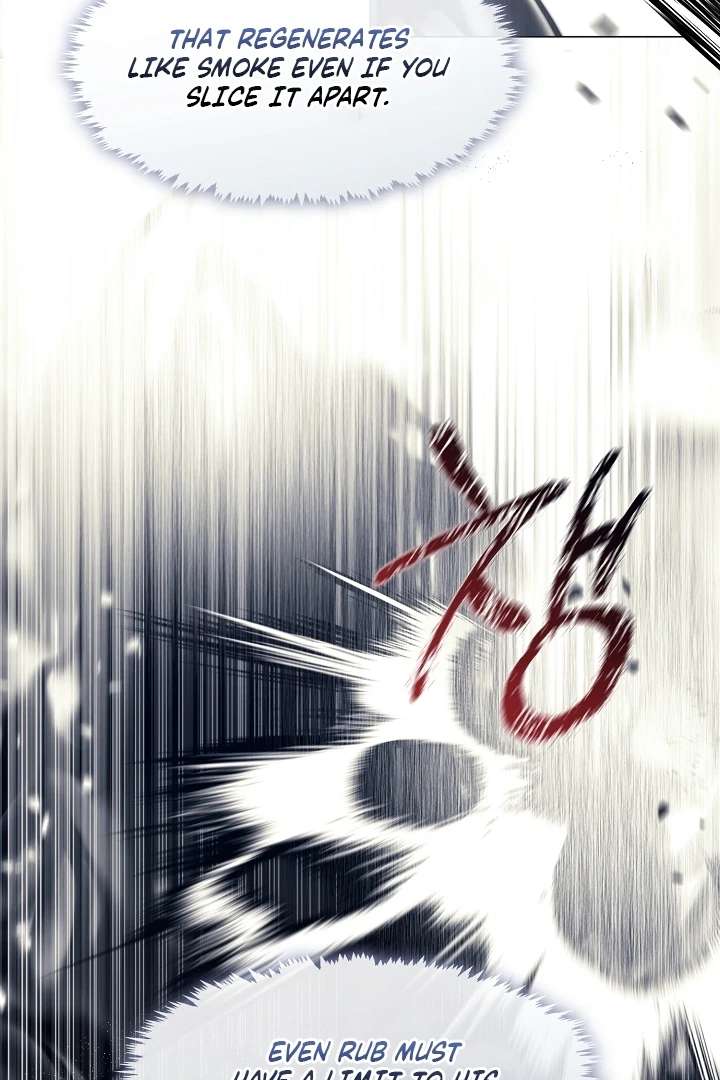 My Husband Changed At The Wedding Venue Chapter 23 - Page 11