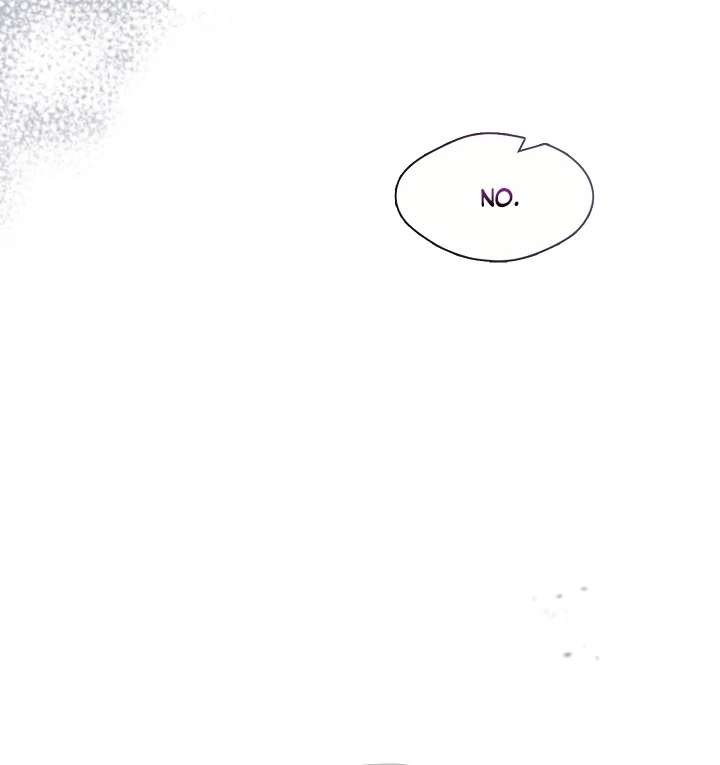 My Husband Changed At The Wedding Venue Chapter 23 - Page 110