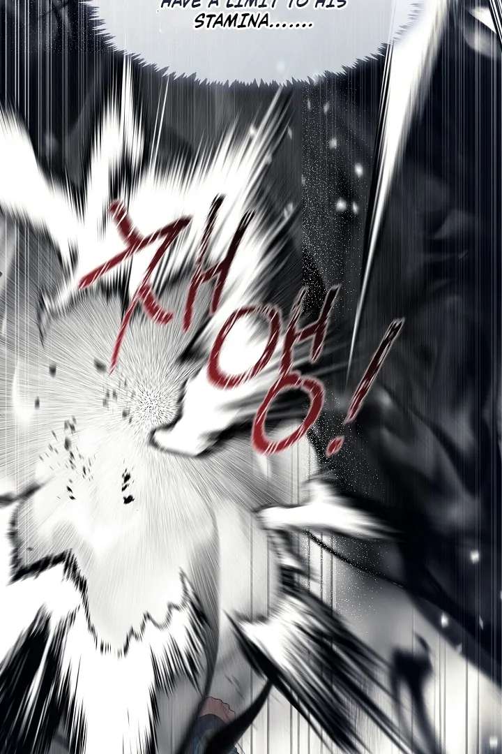 My Husband Changed At The Wedding Venue Chapter 23 - Page 12