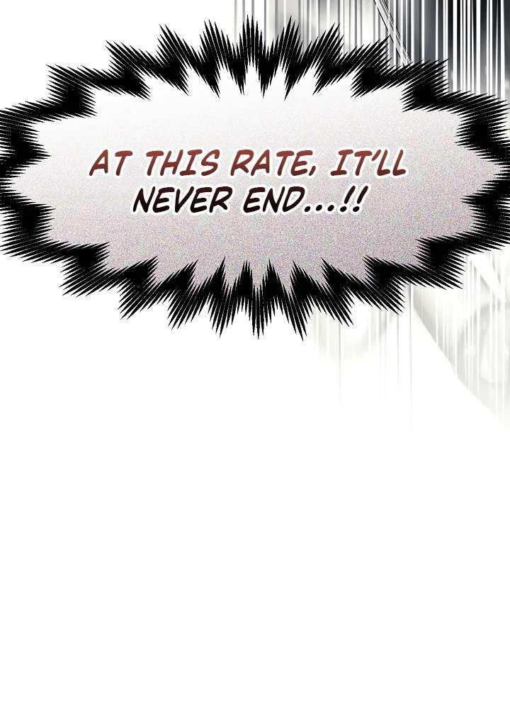 My Husband Changed At The Wedding Venue Chapter 23 - Page 14